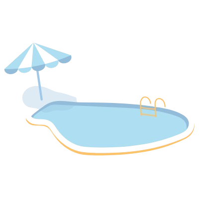 Swimming Pool Services in Dubai