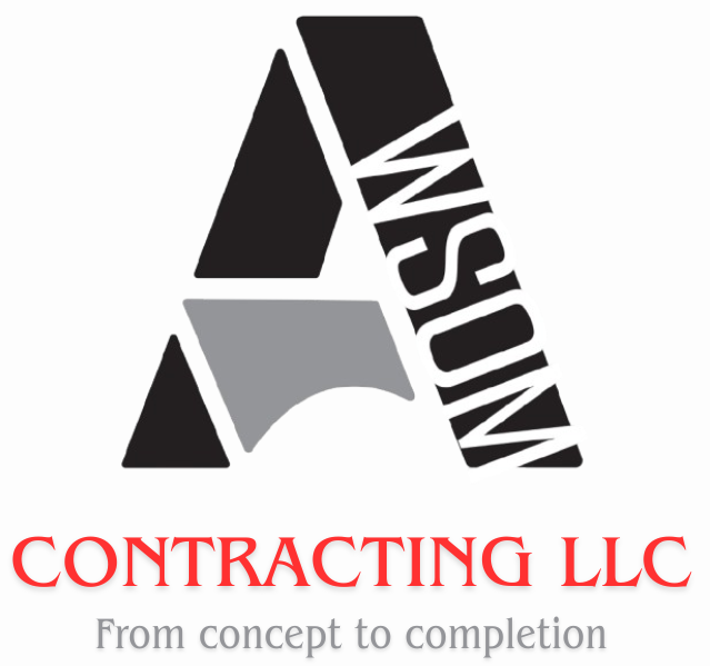 Awsom Contracting – Electrical, AC, Plumbing, Swimming Pool, Landscaping, and Technical Services Expert